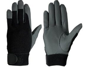 yr[e100~OFFN[|zy񂹁zV Ǝ }WbNoh nhoA 30 L v v  PU Ɨp