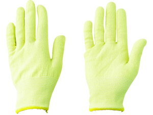 yX[p[SALE2,000~N[|119:59|Cg2{z y񂹁zAg 13Q[WPu[(R)SD 傢O L HG-31K-L A~h ϐؑn Ɨp