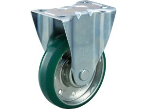 yr[e100~OFFN[|zy񂹁zTRUSCO nCevXE^ Œt 130 HTTUK-130 LX^[ ➑ @\ 