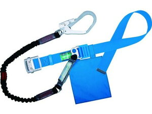 yX[p[SALE2,000~N[|119:59|Cg2{z y񂹁zc xg^ė~p mr yʌ^  MTCY ė~p Sی 