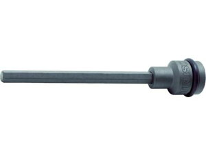 �y�}���\�����聚�|�C���g2�{�z�y�����񂹁zTRUSCO �C���p�N�g�p�����O�w�L�T�S���\�P�b�g 14mm �����p12.7 THX4-14-150 �\�P�b�g �\�P�b�g�����` ��Ɨp�i �H��