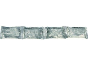 yr[e100~OFFN[|zy񂹁zTRUSCO ۗ 35G×4A^Cv TNC-HO ΍pی Sی 