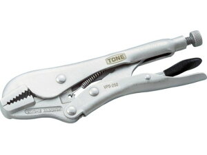 yubNtCf[聚279:59X|Cg2{zy񂹁zTONE ObvvC 231mm VPS-250 ObvvC[ Nv oCX nhvX Ɨpi H