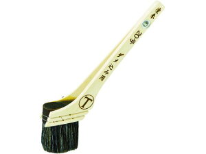 y}\2,000~N[|119:59|Cg2{zy񂹁z h _ݗp 15 1027500015  nP h {  y z