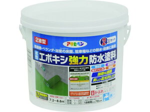 y}\2,000~N[|119:59|Cg2{zy񂹁zATqy G|LV͖hh 2KGZbg zCg h h {  y z