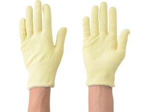 yr[e100~OFFN[|zy񂹁zAg 13Q[WPu[(R)SD 傢O LL HG-31K-LL A~h ϐؑn Ɨp