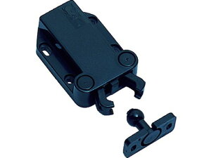 yX[p[SALE2,000~N[|119:59|Cg2{z y񂹁zXKclH (140058064)MC-37F-BKvbVb` MC-37F-BK hA TbV z y z