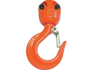 【レビュー投稿で100円OFFクーポン】【お取り寄せ】象印 FA-1ヨウシタフックセット YFA-010041 チェーンブロック 物流 作業