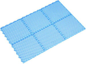 yubNtCf[聚279:59X|Cg2{zy񂹁z~dV} Oh`FbJ[ u[ 421-0300 ̂ | q  ~[ Lb`