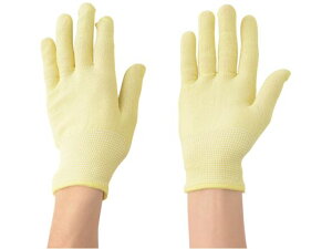 yX[p[SALE2,000~N[|119:59|Cg2{z y񂹁zAg 13Q[WPu[(R)SD 傢O M HG-31K-M A~h ϐؑn Ɨp