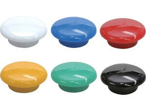 yr[e100~OFFN[|zy񂹁z}OGbNX J[{^ 20 F 6 MFCB-20-6P-C J[}Olbg }Olbg f ݉ POP f