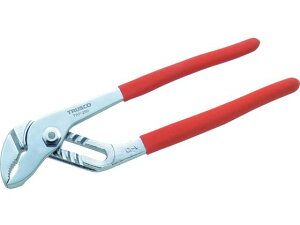 yX[p[SALE2,000~N[|119:59|Cg2{z y񂹁zTRUSCO EH[^[|vvC[ 250mm TWP-250 vC[ y` jbp Ɨpi H