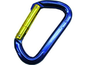 yr[e100~OFFN[|zy񂹁z{ A~JriȂ(u[) a12mm 116mm ݋  