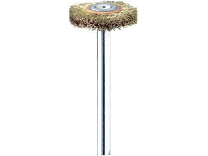 yr[e100~OFFN[|zy񂹁z~j uV zC[ ^J 50 FC4233 tuV ot 팤pi Ɨpi H