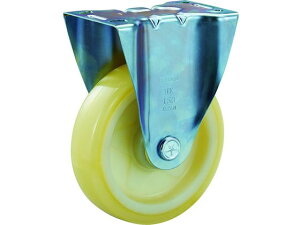 yr[e100~OFFN[|zy񂹁zTRUSCO nCevXiCE^ Œt 150pC HTTUK-150A LX^[ ➑ @\ 