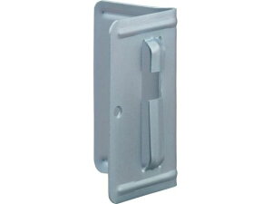 yr[e100~OFFN[|zy񂹁zTRUSCO xgג@pR[i[K[h 75mmp X`[ xgג@  