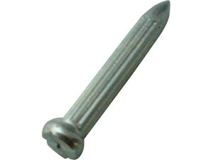 yX[p[SALE2,000~N[|119:59|Cg2{z y񂹁zTRUSCO W[lC TCY4×6×25 RN[gp (35{) TMN-01 ʗpOr ʗpi Hpi Ɨpi H