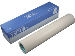 yr[e100~OFFN[|zy񂹁z`[R[t[ etPTFESe[v 0.08t×300w×10m Sیe[v Se[v 