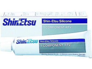 yX[p[SALE2,000~N[|119:59|Cg2{z y񂹁zMz ʓdCpRTVS 100g  KE347W-100 dC dqp ڒ C  ڒ C n