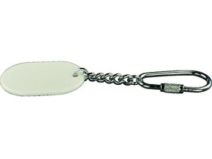 yr[e100~OFFN[|zy񂹁z J[L[z_[ P317-7 DL[z_[ L[z_[ L[{bNX D