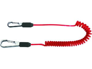 y}\2,000~N[|119:59|Cg2{zy񂹁zTOP Z[teBR[h XeXC[ bh SFC-451W ė~p Sی 