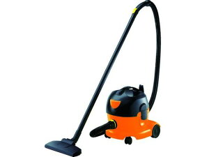 yr[e100~OFFN[|zy񂹁zTRUSCO Ɩp|@  TKC-1200 Ɩp|@ |@ N[i[  ƎƓd