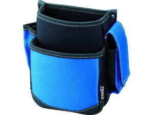 y}\2,000~N[|119:59|Cg2{zy񂹁zTRUSCO  2i gѓdbz_[t u[ TWP2-BL  H gуP[X Sی 