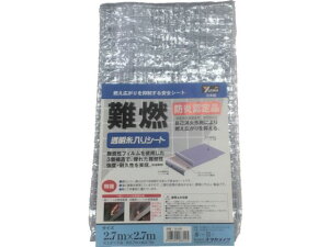 yr[e100~OFFN[|zy񂹁z^JCN V[g RV[g 2.7m×2.7m NA B-326 hV[g  S 