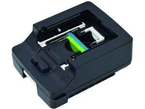 yr[e100~OFFN[|zy񂹁z E`[WCgp}``FW[ BAT-MC01  Ɠ Ɩpi Hpi Ɨpi H