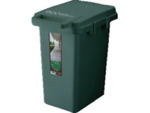 yr[e100~OFFN[|zy񂹁zX ReiX^CCS2-33J _[NO[ GCON138 ʃ^Cv S~ S~ |