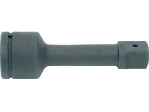 yX[p[SALE2,000~N[|119:59|Cg2{z y񂹁zWILLIAMS 1]1^2hCu GNXeV 8C` CpNg JHW8-108 \Pbg \Pbg` Ɨpi H