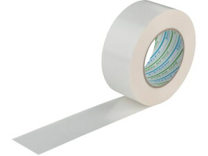 yr[e100~OFFN[|zy񂹁zpCI S|{pe[v 50mm×50m M-08-SW  {e[v Ke[v Se[v 