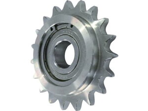 yr[e100~OFFN[|zy񂹁zJ^} XeXACh[XvPbg50 SUSID50C15D17 XvPbg ACh[ JjJi `i JjJi @\i 