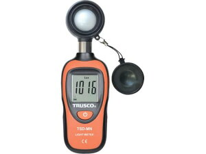 y}\2,000~N[|119:59|Cg2{zy񂹁zTRUSCO ȈՃ~jƓxv TSD-MN Ɠxv v v vʊ