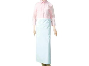 yr[e100~OFFN[|zy񂹁zIJg j[^b`Gv 780K ƗpGv ƗpC CJo[ Gv Ɨp