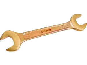 yX[p[SALE2,000~N[|119:59|Cg2{z y񂹁zHAMACO Xpi ʕ@8×10mm S100mm CBSS-0810 ` Xpi h ≏H Ɨpi H