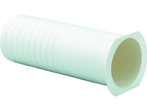 y}\2,000~N[|119:59|Cg2{zy񂹁zdH cotђʃX[u FPW-60 GAR  󒲔zǗpH Ɨpi H