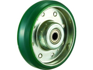 yr[e100~OFFN[|zy񂹁zTRUSCO nCevXE^ԗւ̂ 130 HTUW-130 LX^[ ➑ @\ 