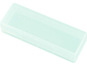 【レビュー投稿で100円OFFクーポン】【お取り寄せ】MAKINO OMK-30(1個入り) OMK-30 パーツケース 工具箱 ツールバッグ 作業用品 工具