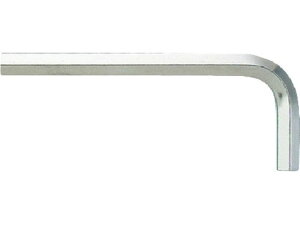 yr[e100~OFFN[|zy񂹁z{_X ZpL-` V[g 12mm WL12MM Zp_` hCo[ Ɨpi H