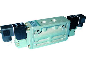 �y�y�V�X�[�p�[SALE���聚�|�C���g2�{��2,000�~�N�[�|���z�y�����񂹁zCKD 4F�V���[�Y�p�C���b�g��5�|�[�g�كZ���b�N�X�o���u 2.0C[dm[[��3��]]�^(S�Ebar)]�^�����R���_�N�^���X 4F120-06-AC100V �d��