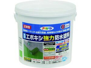 y}\2,000~N[|119:59|Cg2{zy񂹁zATqy G|LV͖hh 5KGZbg CgO[ h h {  y z