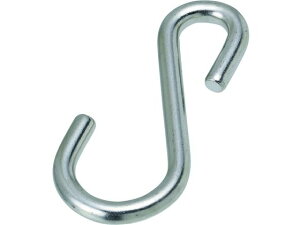 yubNtCf[聚279:59X|Cg2{zy񂹁z{ XeX SJSAP B-2382 SJ StbN lbgptbN s tbN f ݉ POP f