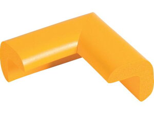 yr[e100~OFFN[|zy񂹁zTRUSCO SNbV R[i[p  30 CG[ T30AC-26 R[i[K[h NbV  S 