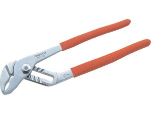 yX[p[SALE2,000~N[|119:59|Cg2{z y񂹁zTRUSCO EH[^[|vvC[ 300mm TWP-300 vC[ y` jbp Ɨpi H