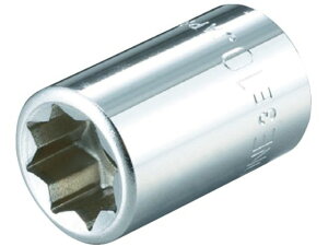 yubNtCf[聚279:59X|Cg2{zy񂹁zTONE \Pbg(8p) 8mm 3E-08 \Pbg \Pbg` Ɨpi H