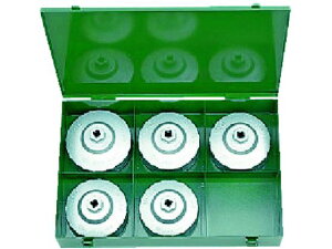 yr[e100~OFFN[|zy񂹁zKTC apJbv^ICtB^`Zbg[5Rg] AVSA5 GA[tB^[pH qpi OXK i Ɨpi H