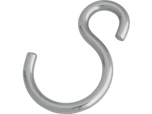 yubNtCf[聚279:59X|Cg2{zy񂹁z{ XeX SJSAE S36mm B-1455 SJ StbN lbgptbN s tbN f ݉ POP f