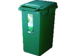 yr[e100~OFFN[|zy񂹁zX ReiX^C2 CS2-45J DG GCON143 ʃ^Cv S~ S~ |