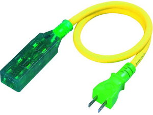 yr[e100~OFFN[|zy񂹁z Xg[g^bvvt LS2-0.5S R[h R[h[ Hpi Ɨpi H